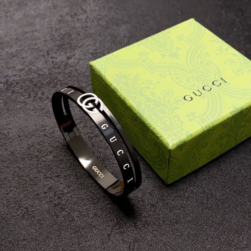 Gucci Bracelets